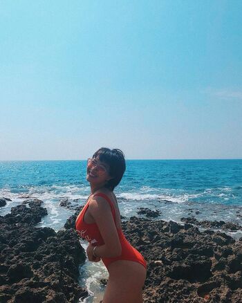 Full leaked C zhao e page private onlyfans photo