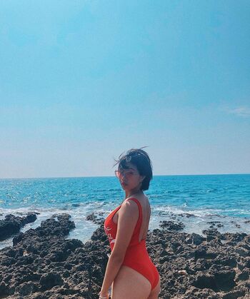 Full leaked C zhao e page private onlyfans photo