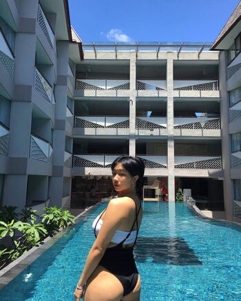 Full leaked C zhao e page private onlyfans photo