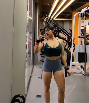 Full leaked C zhao e private onlyfans photo