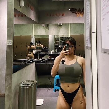 Full leaked C zhao e private onlyfans photo