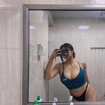 Full leaked C zhao e private onlyfans photo