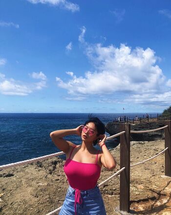 Full leaked C zhao e private onlyfans photo