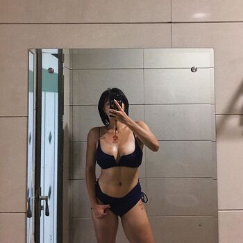 Full leaked C zhao e private onlyfans photo