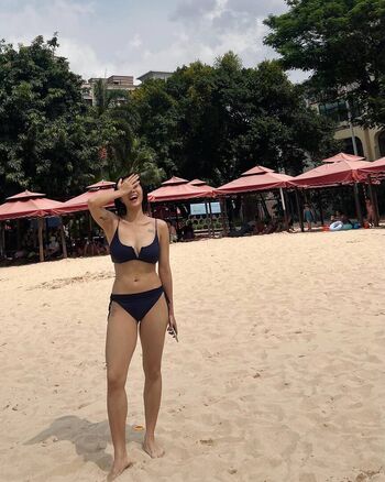 Full leaked C zhao e private onlyfans photo