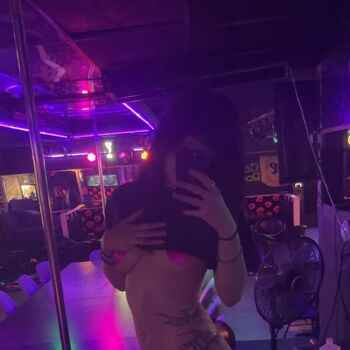 Full leaked Ckeitgirl private onlyfans photo