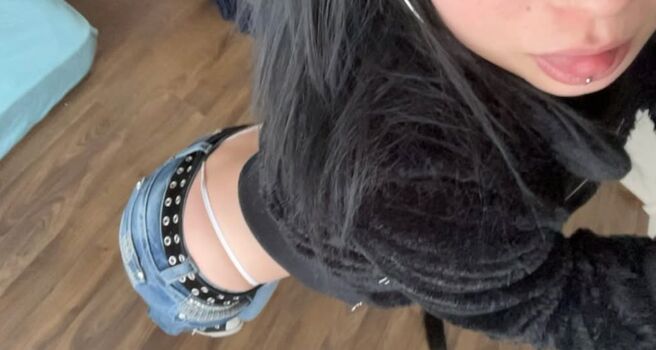 Full leaked Ckeitgirl private onlyfans photo