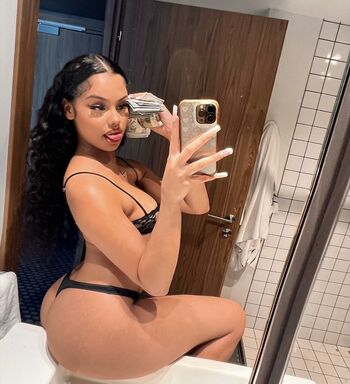 c4llmevicky