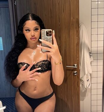 c4llmevicky