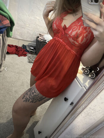 Full leaked Ct knn private onlyfans photo