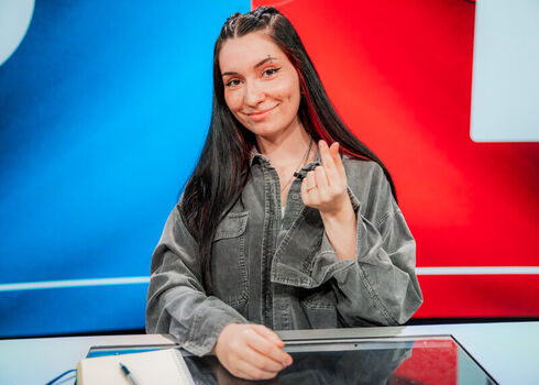 Full leaked C alexis private onlyfans photo