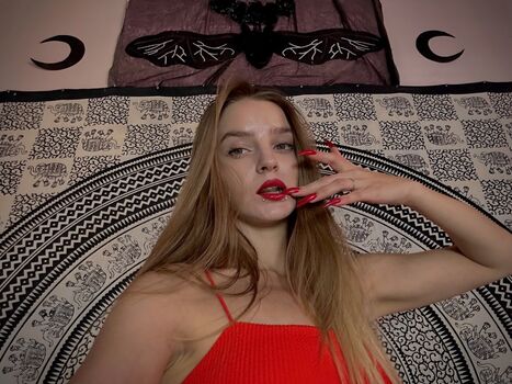 Full leaked Caaandy girl private onlyfans photo