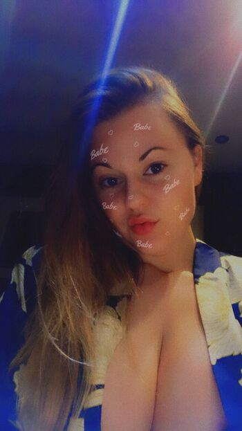 Full leaked Caarlita private onlyfans photo