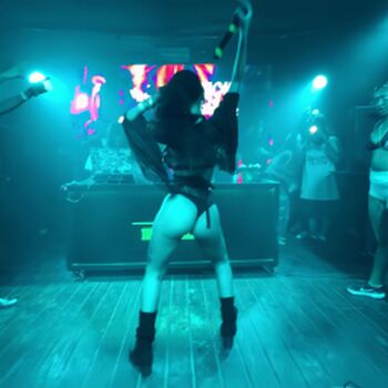 Full leaked Cacau chuu private onlyfans photo