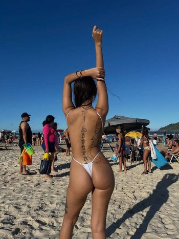 Full leaked Cacau chuu private onlyfans photo