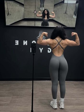 Cachetlifts