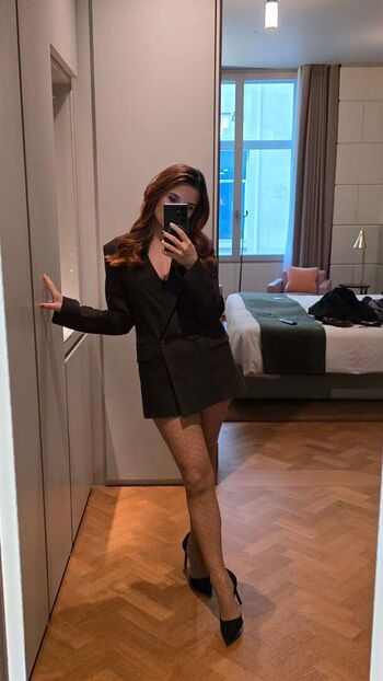 Full leaked Cadaea private onlyfans photo