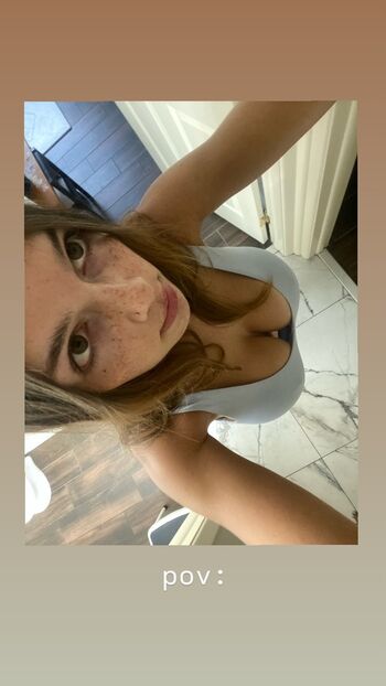 Cadiex2000