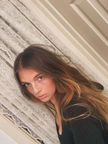 Cadiex2000
