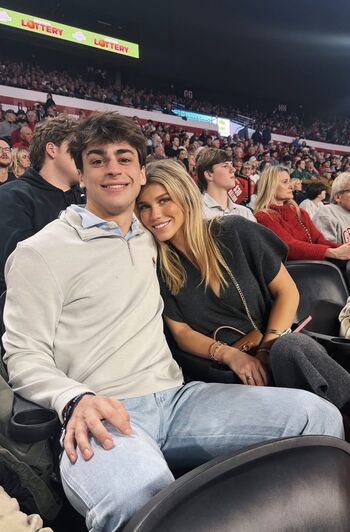 Full leaked Cady dartez private onlyfans photo