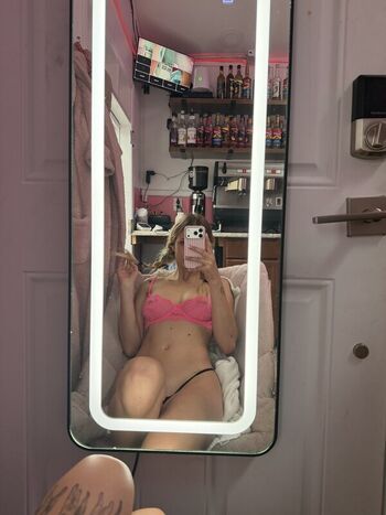 Caffeine_Crushh