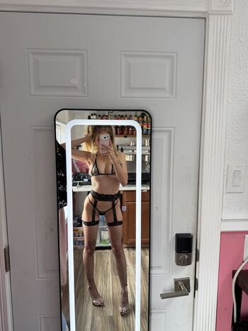 Caffeine_Crushh