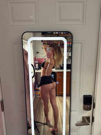 Full leaked Caffeine crushh page private onlyfans photo
