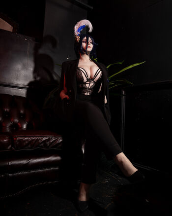 Full leaked Caffeine sama page private onlyfans photo