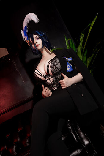 Full leaked Caffeine sama page private onlyfans photo