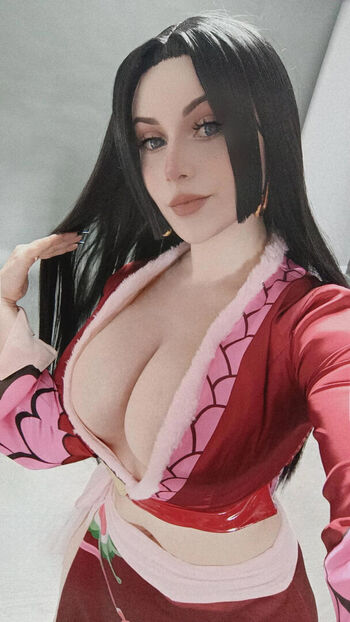 Full leaked Caffeine sama private onlyfans photo