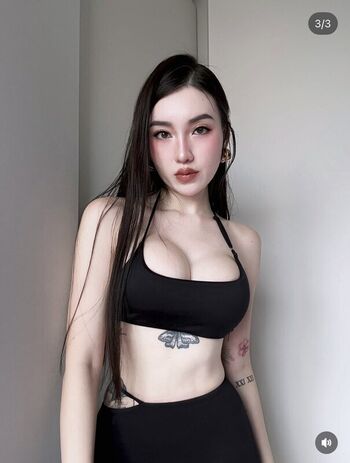 Cagedbutterflies
