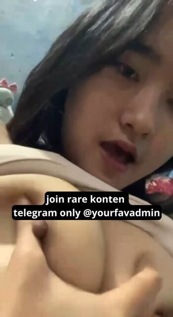 Cahya Cantika