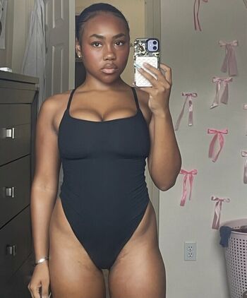 Full leaked Caidence fuller private onlyfans photo