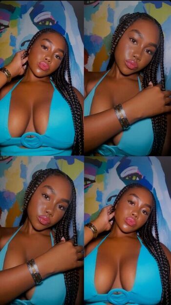 Full leaked Caidence fuller private onlyfans photo