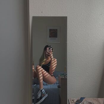 caiityya