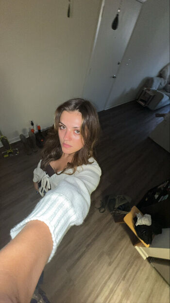 Full leaked Cailee scruggs private onlyfans photo