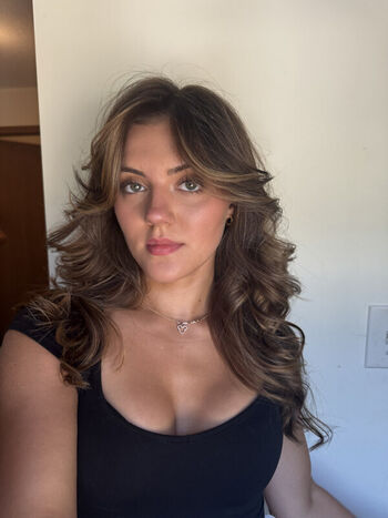 Full leaked Cailee scruggs private onlyfans photo