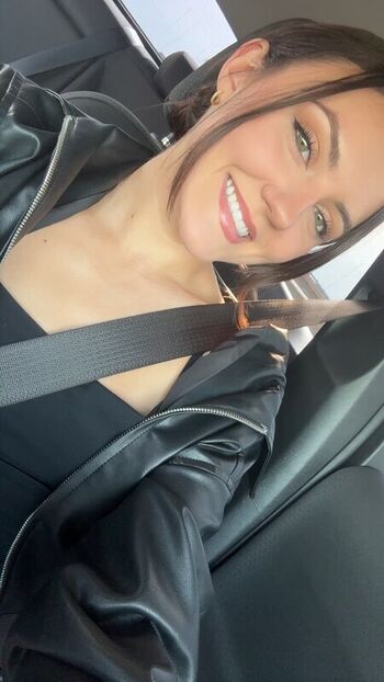 Full leaked Cailee scruggs private onlyfans photo