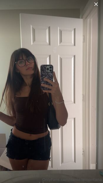 Full leaked Cailee scruggs private onlyfans photo