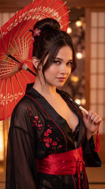 Full leaked Cailee spaeny page private onlyfans photo