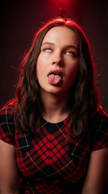 Cailee Spaeny