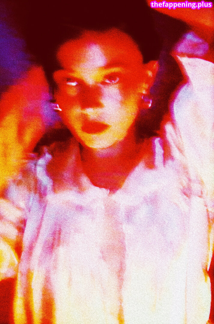 Cailee Spaeny