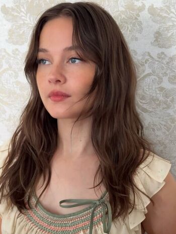Cailee Spaeny