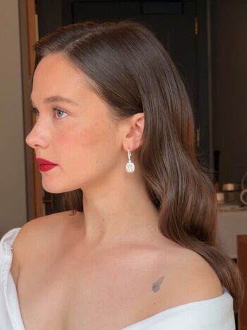 Full leaked Cailee spaeny page private onlyfans photo