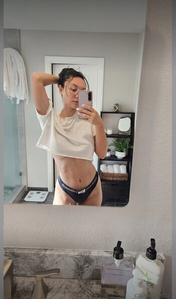 Cailey Lonnie