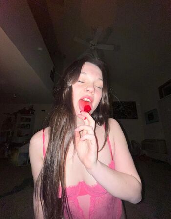 Full leaked Cailey martin private onlyfans photo