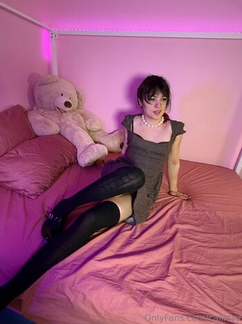 Caileykatts leaked photo video viral