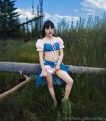 Caileykatts leaked photo video viral