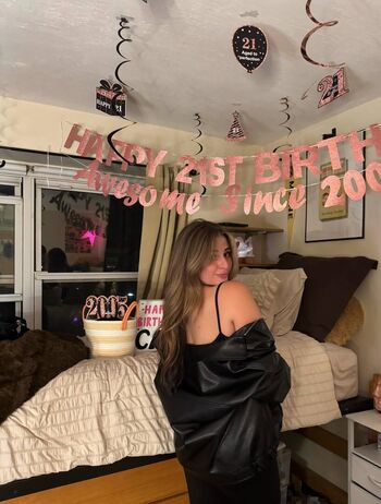 Full leaked Caira private onlyfans photo