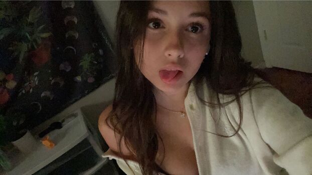 Cait ASMR